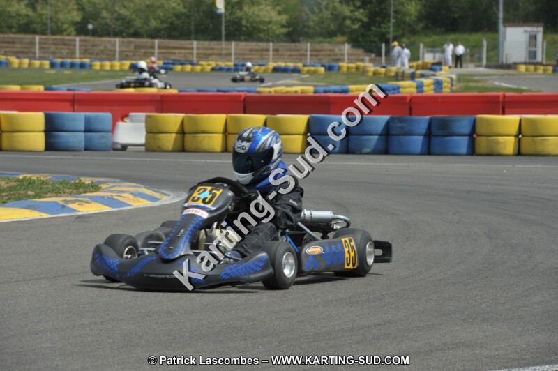 DSC_6059.JPG