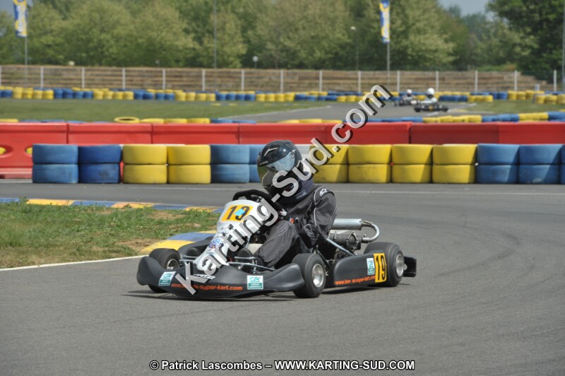 DSC_6060.JPG