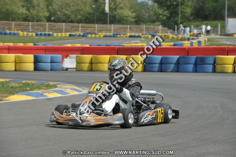 DSC_6061.JPG