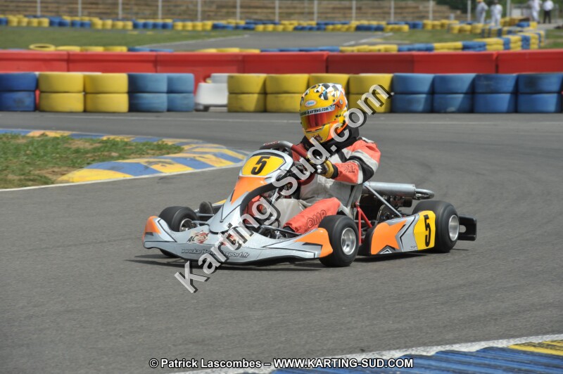 DSC_6062.JPG