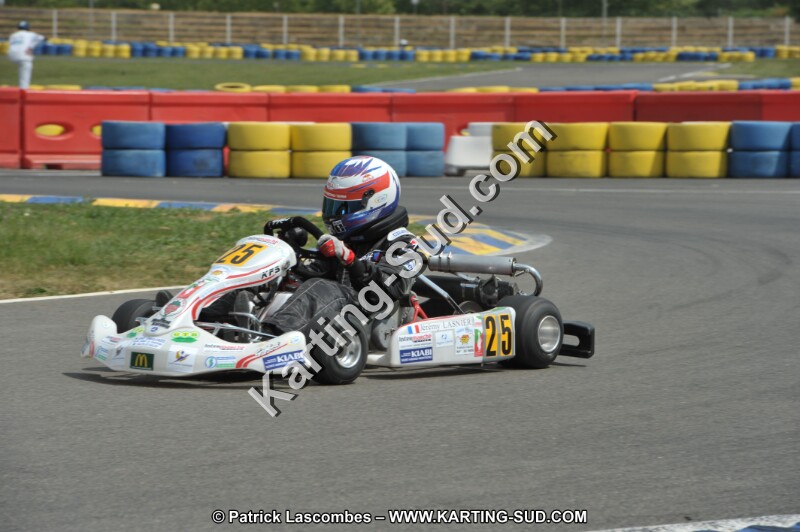 DSC_6063.JPG