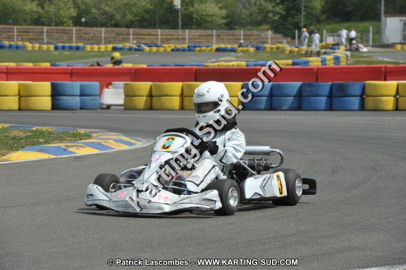 DSC_6064.JPG