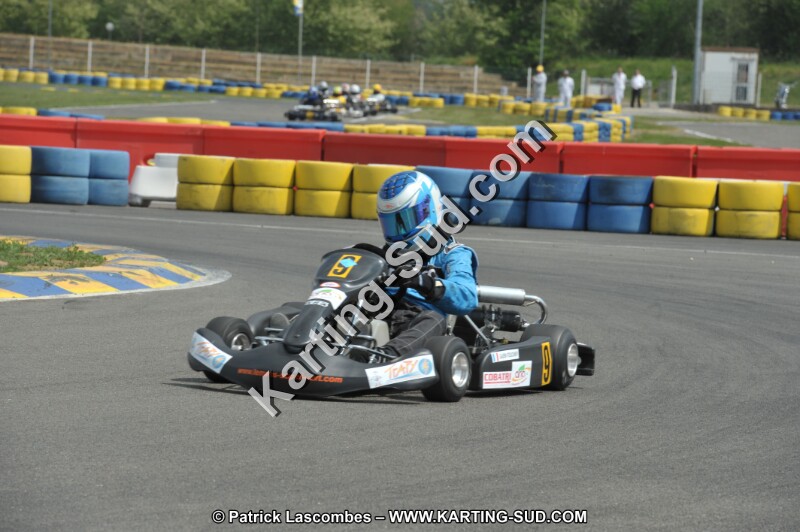 DSC_6065.JPG