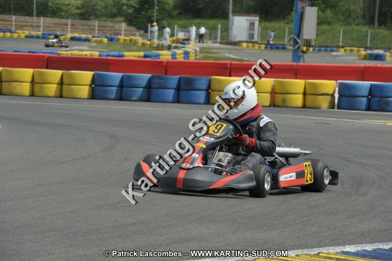 DSC_6069.JPG