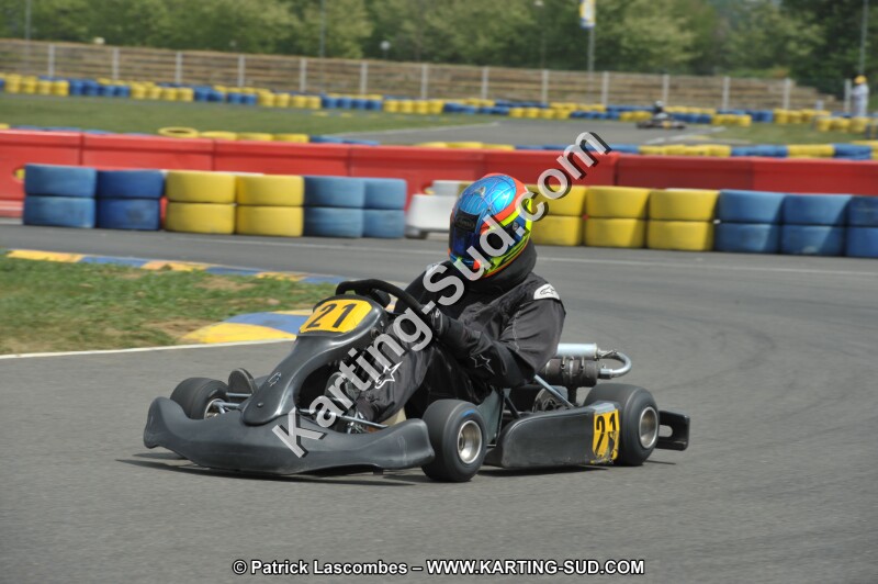 DSC_6070.JPG