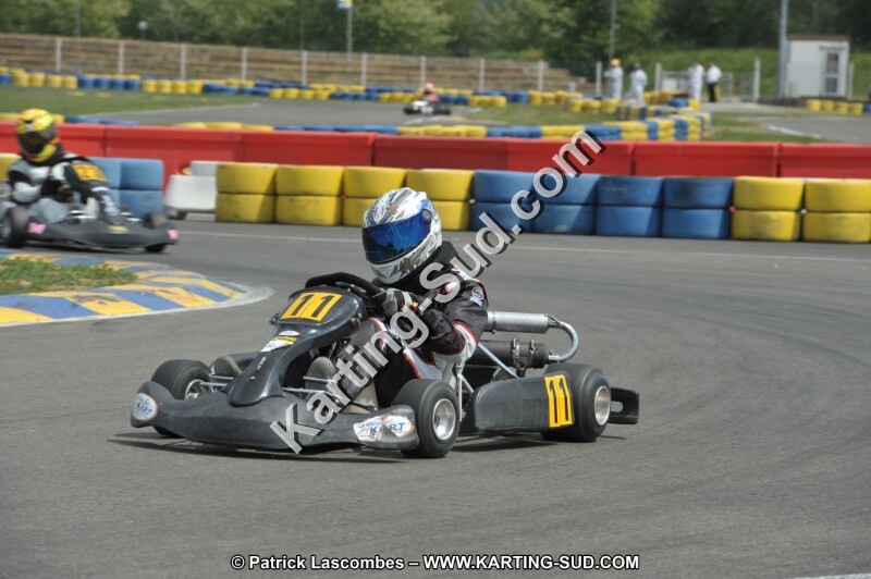 DSC_6071.JPG
