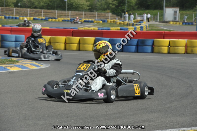 DSC_6072.JPG