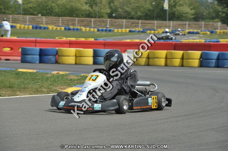 DSC_6075.JPG