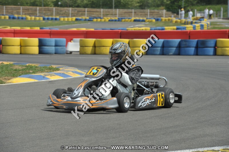 DSC_6076.JPG