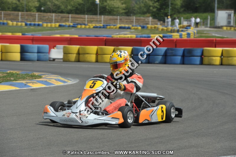 DSC_6077.JPG