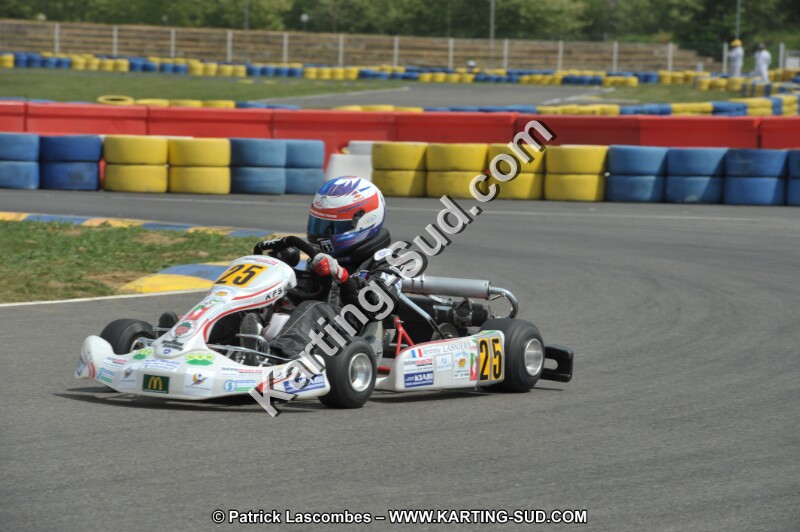 DSC_6078.JPG