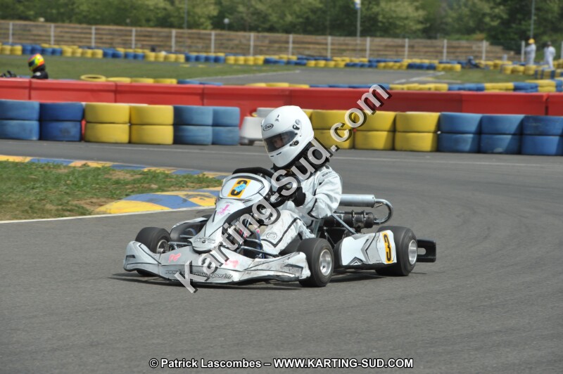 DSC_6079.JPG
