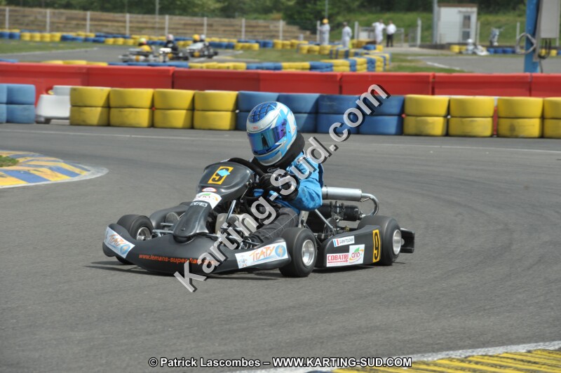 DSC_6080.JPG