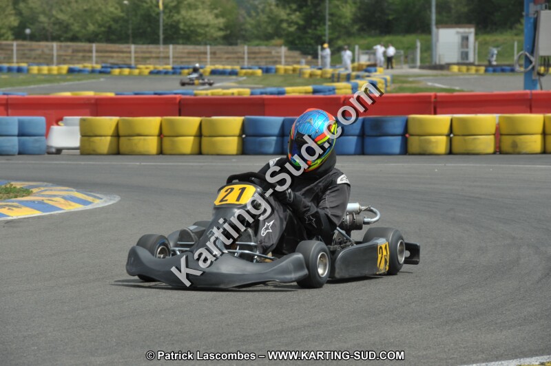 DSC_6083.JPG