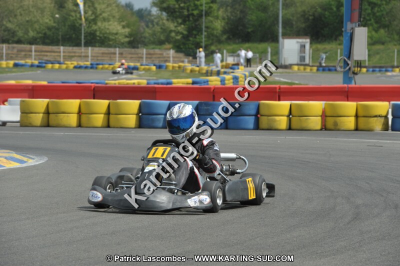 DSC_6084.JPG