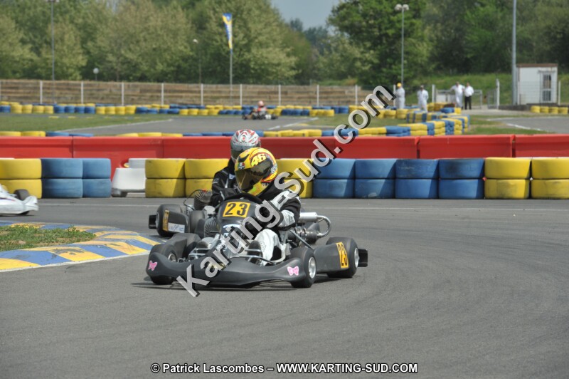 DSC_6085.JPG