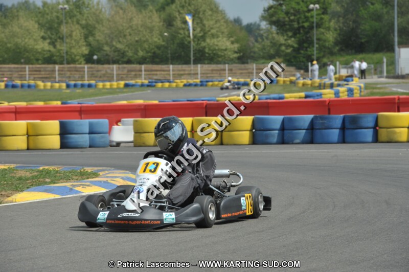 DSC_6089.JPG