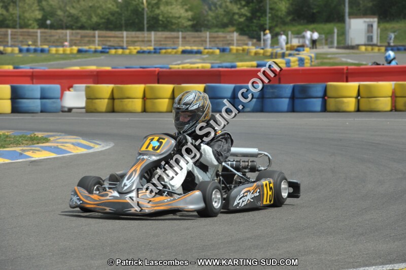 DSC_6090.JPG