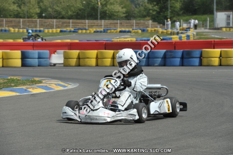 DSC_6093.JPG