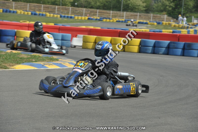 DSC_6094.JPG