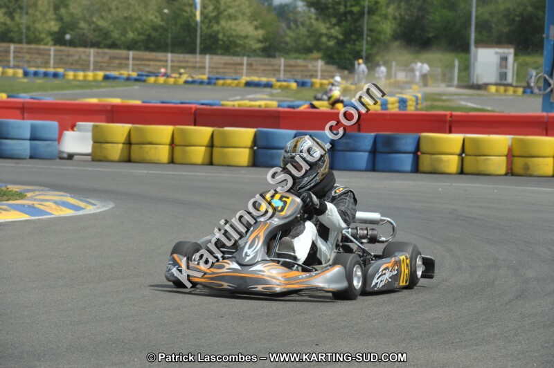 DSC_6096.JPG