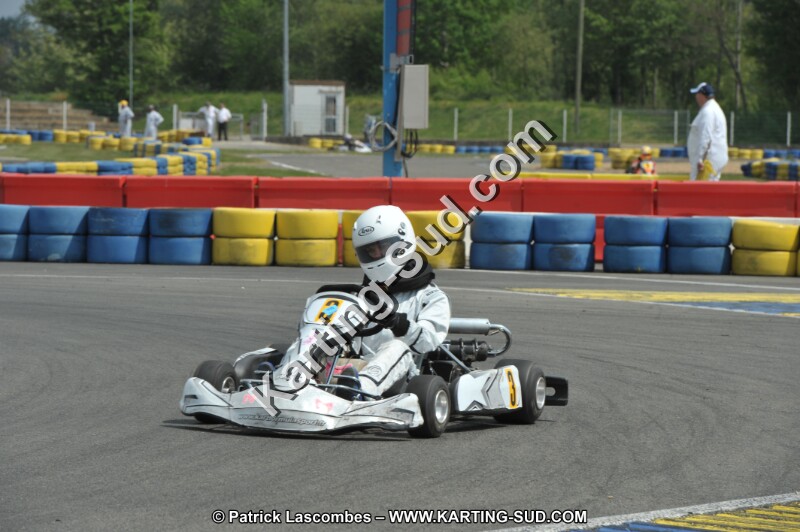 DSC_6099.JPG