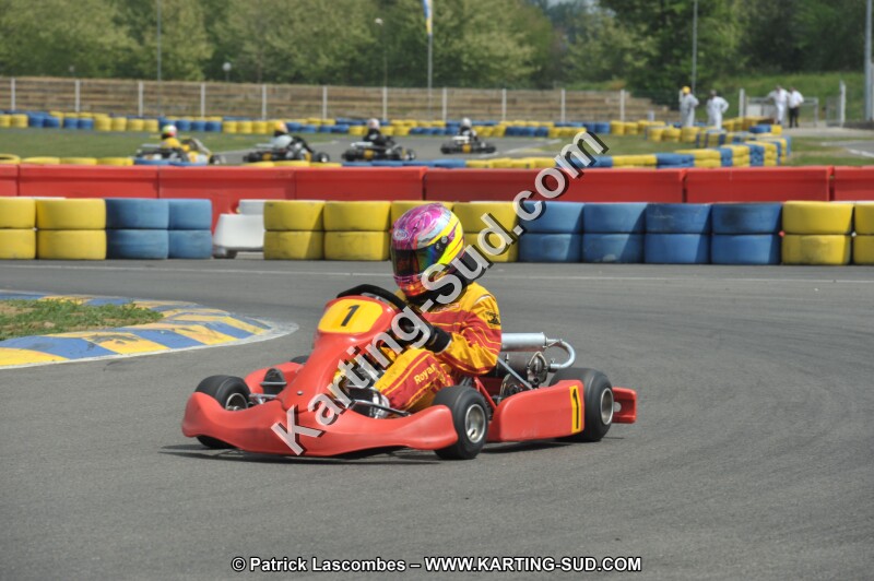 DSC_6101.JPG