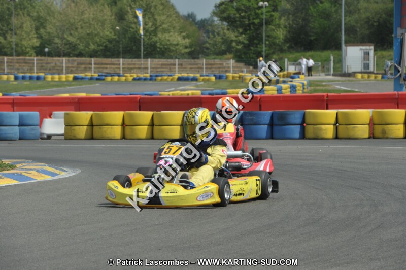DSC_6102.JPG