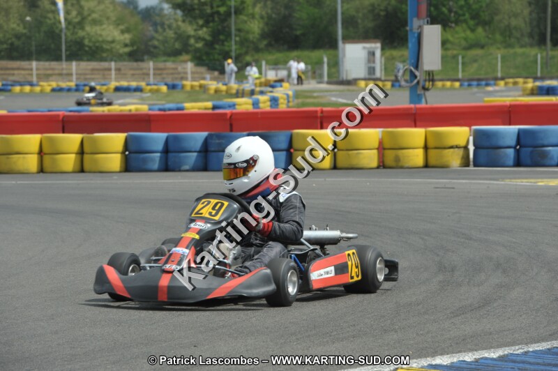 DSC_6105.JPG