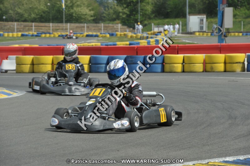 DSC_6106.JPG
