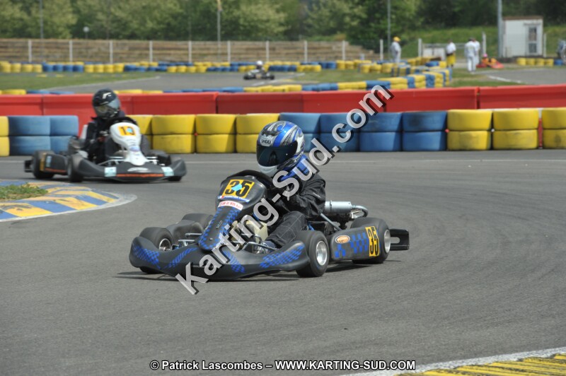 DSC_6109.JPG