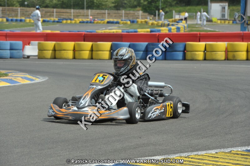 DSC_6111.JPG