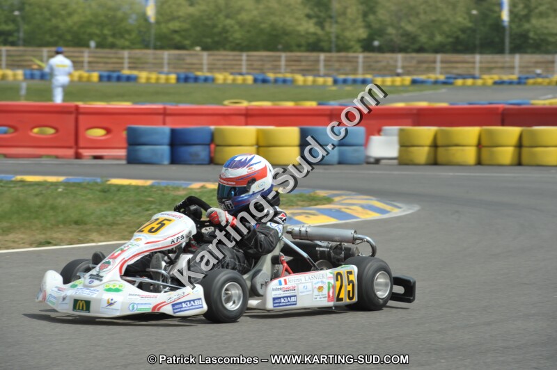 DSC_6113.JPG