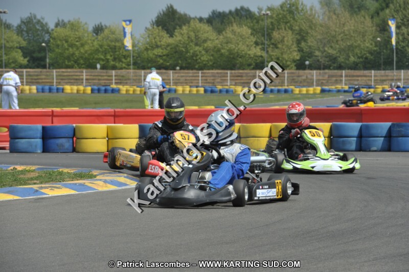 DSC_6114.JPG