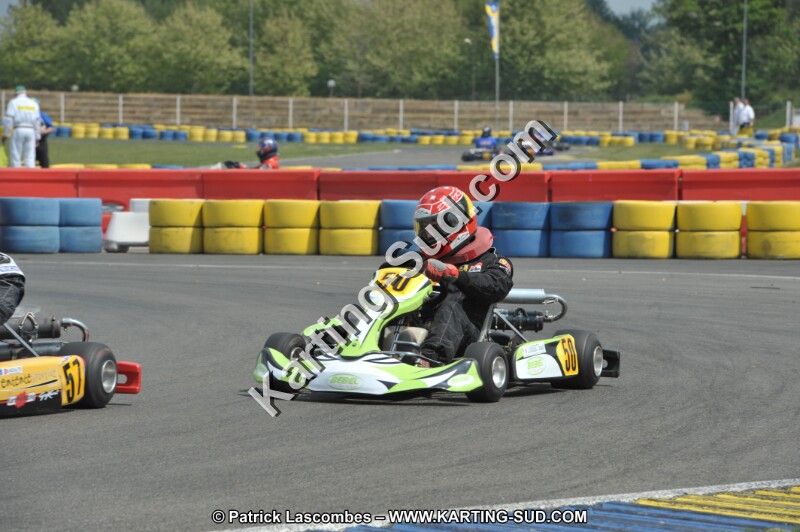 DSC_6115.JPG