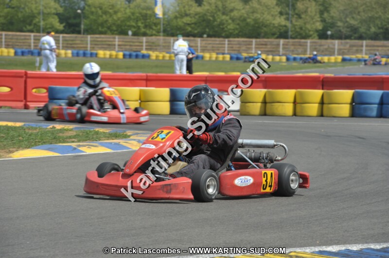 DSC_6117.JPG