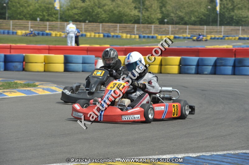 DSC_6118.JPG