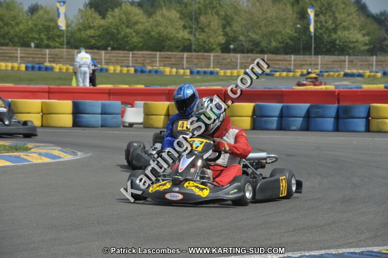 DSC_6120.JPG