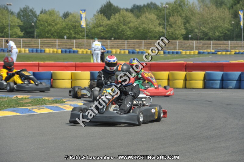 DSC_6121.JPG