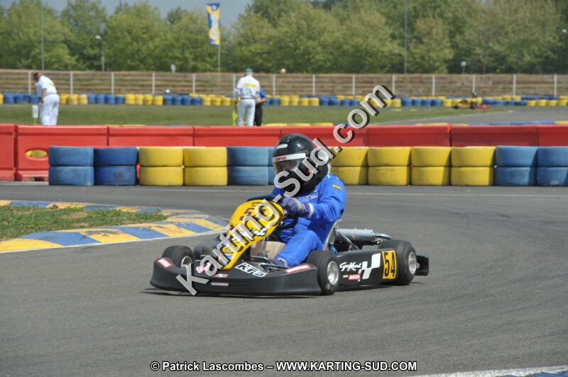DSC_6126.JPG