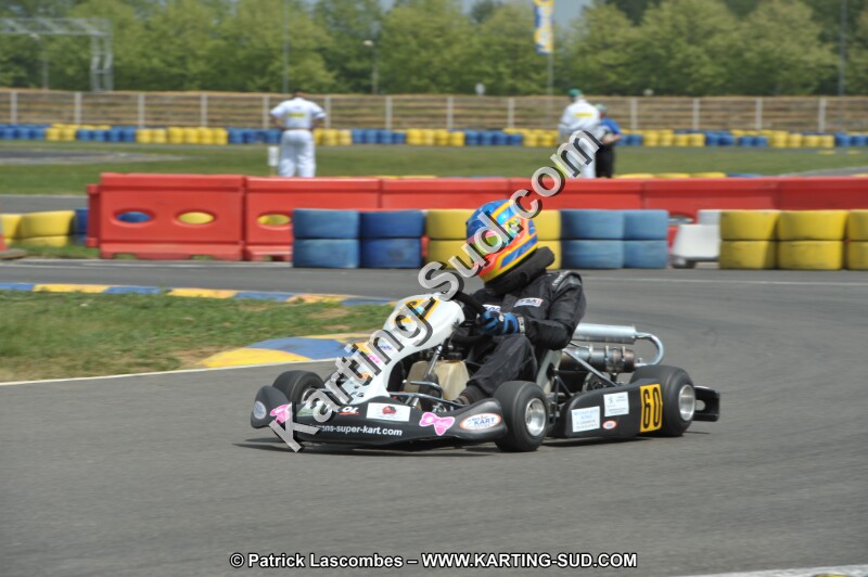 DSC_6128.JPG