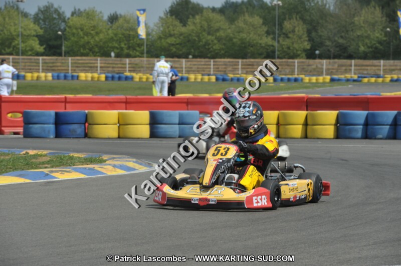 DSC_6129.JPG