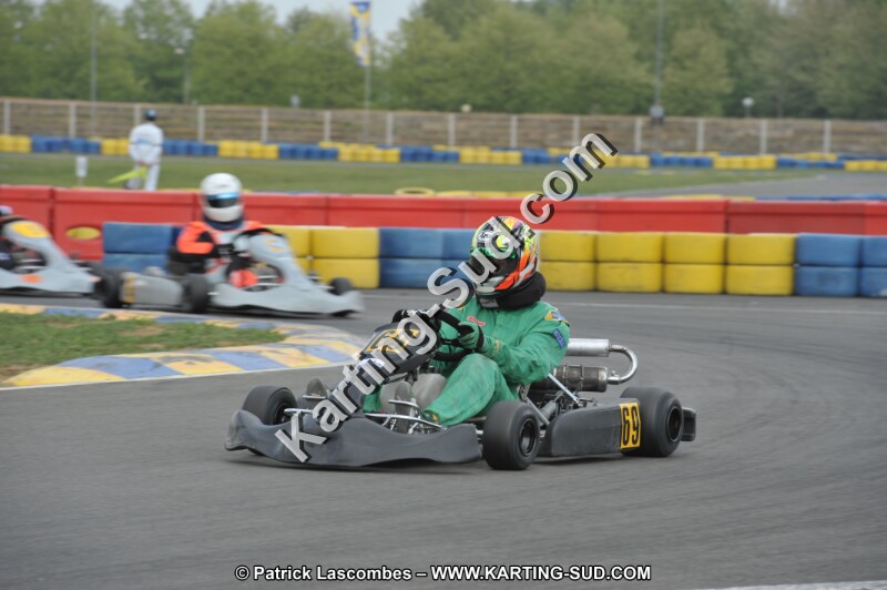 DSC_6131.JPG