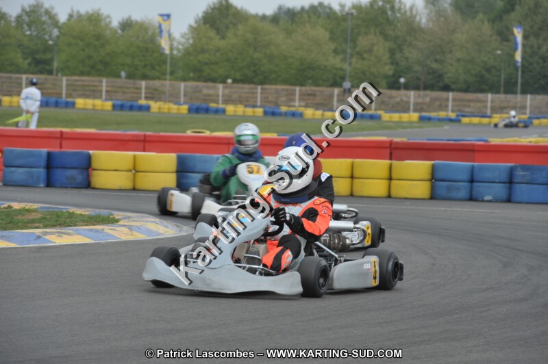 DSC_6132.JPG