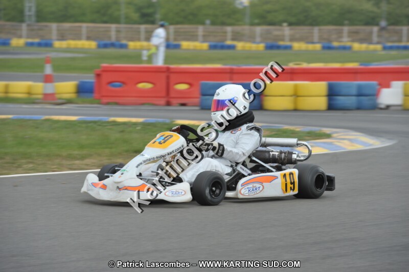 DSC_6136.JPG