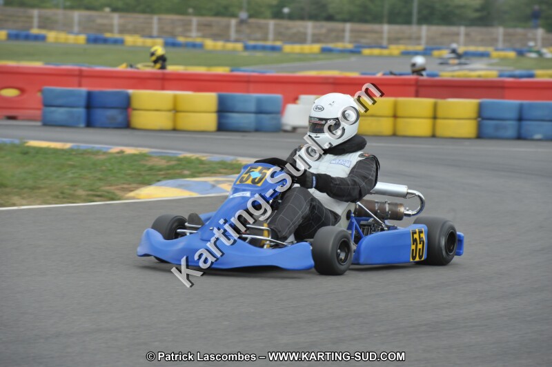 DSC_6137.JPG