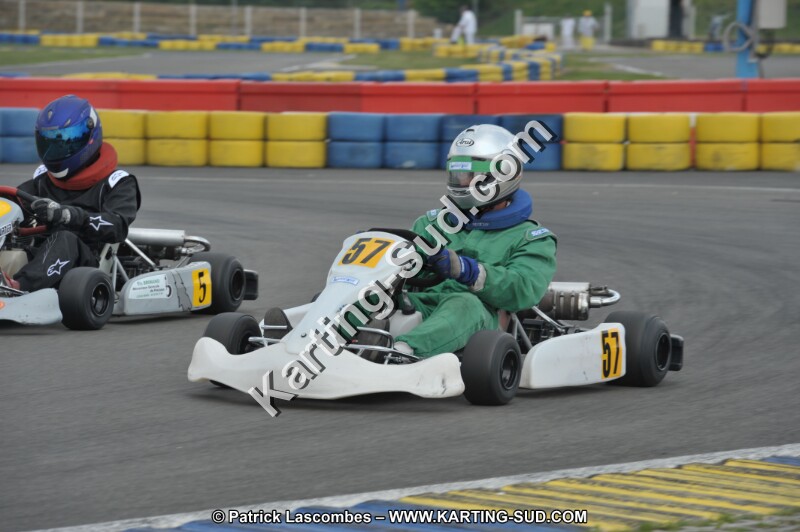DSC_6138.JPG