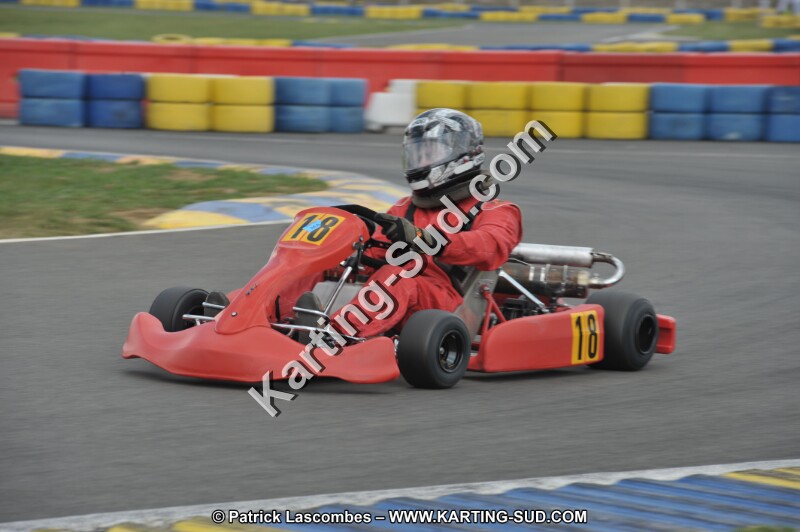 DSC_6139.JPG