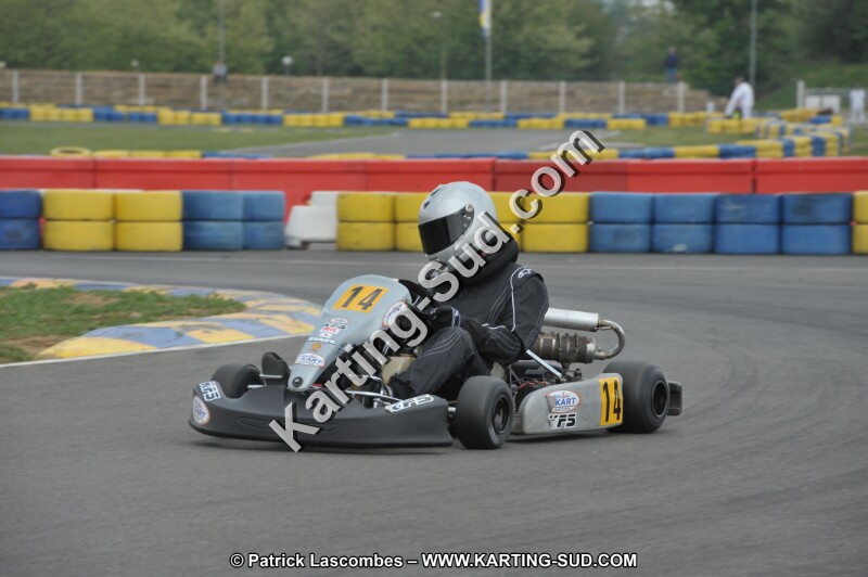 DSC_6140.JPG