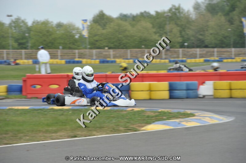 DSC_6142.JPG